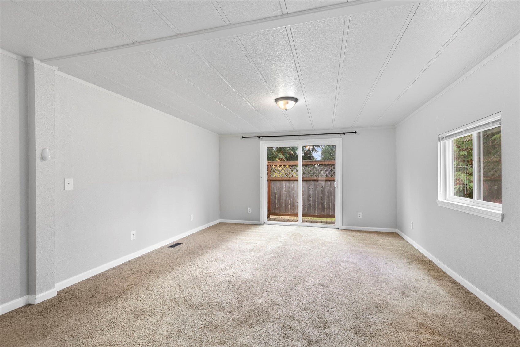 2958 Nw Mountain View Road A Property Photo 21