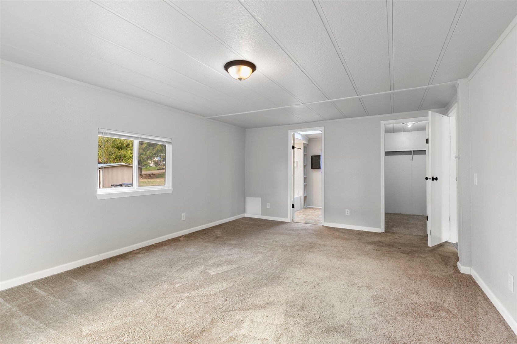 2958 Nw Mountain View Road A Property Photo 22