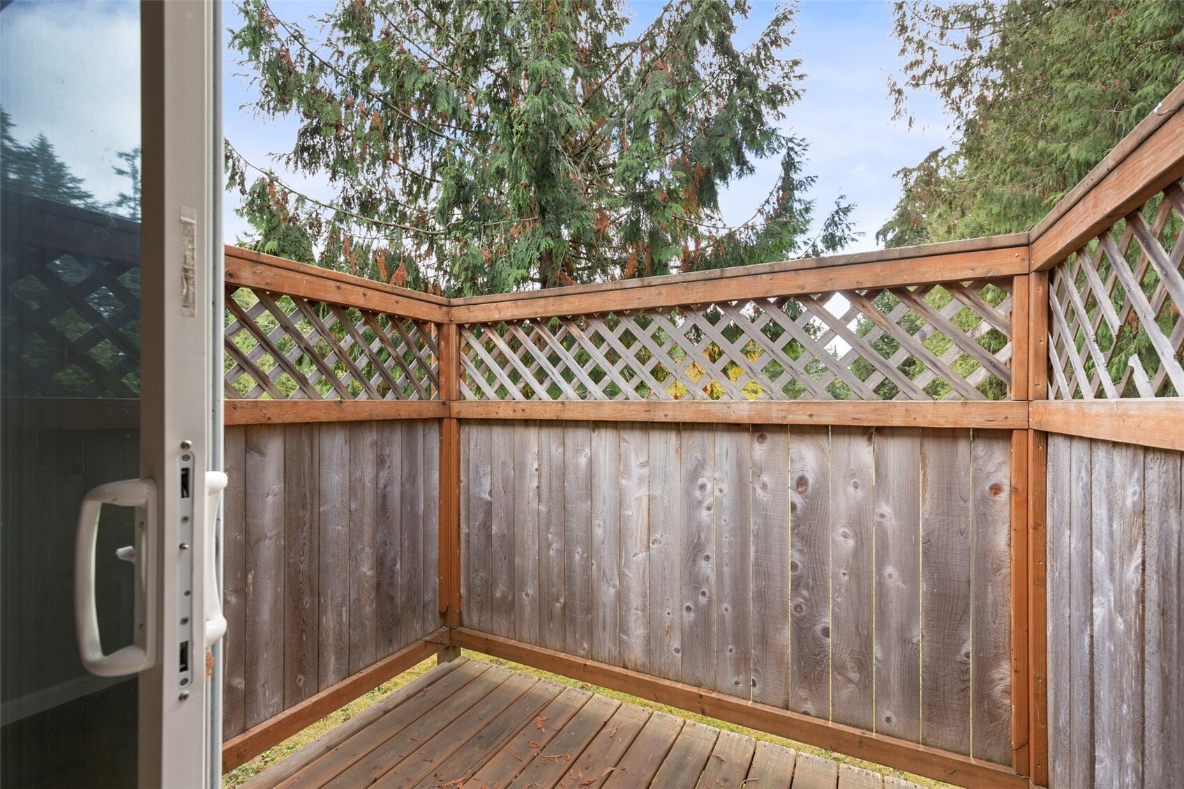 2958 Nw Mountain View Road A Property Photo 25