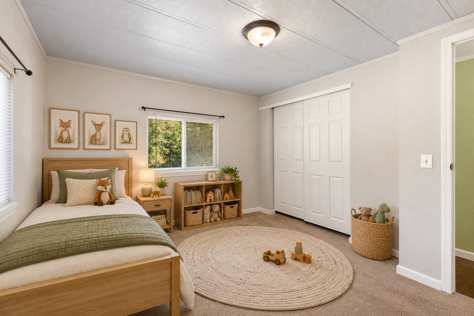 2958 Nw Mountain View Road A Property Photo 26