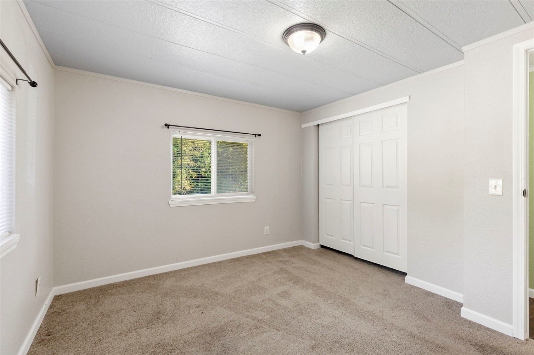 2958 Nw Mountain View Road A Property Photo 27