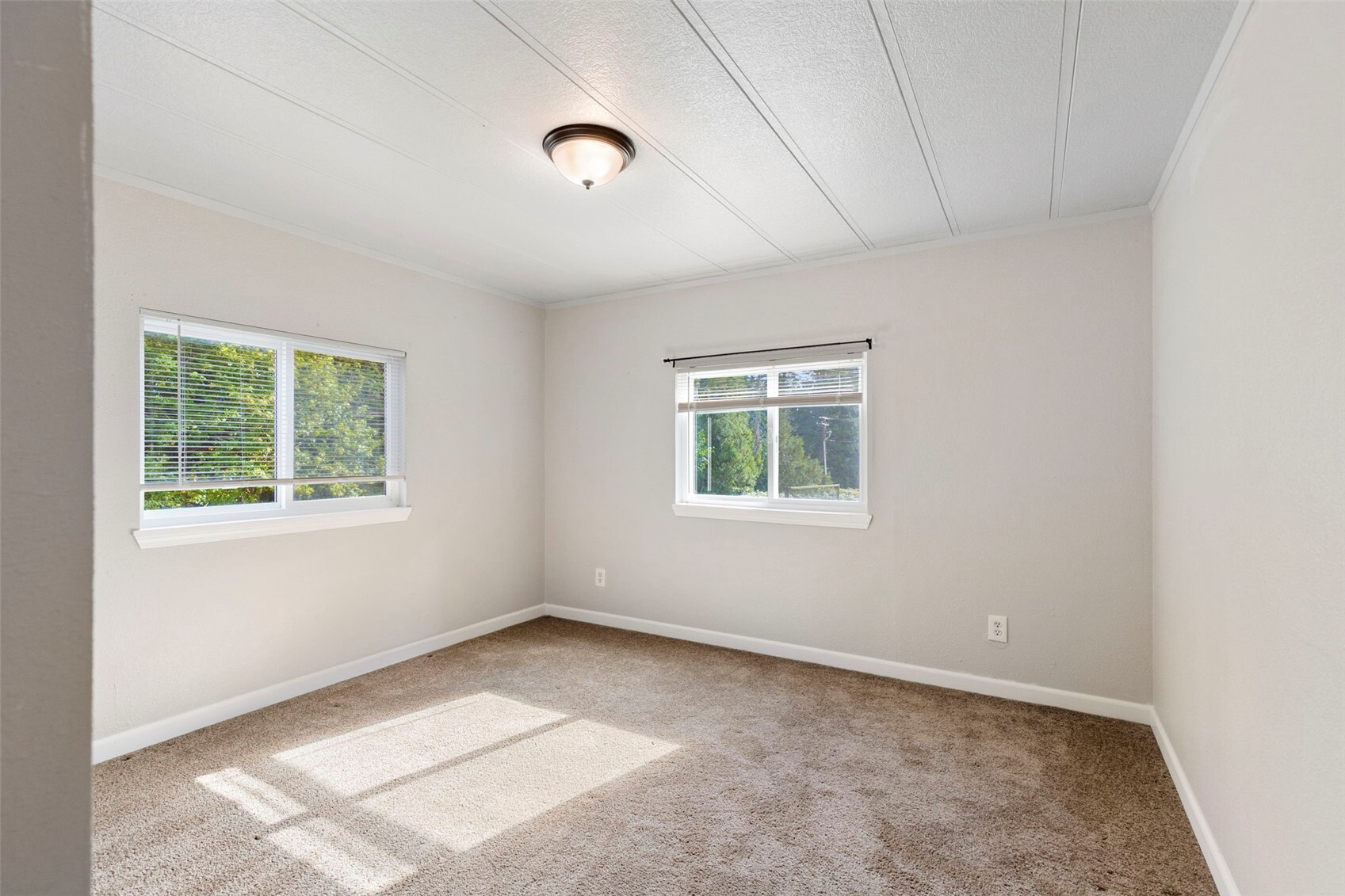 2958 Nw Mountain View Road A Property Photo 28
