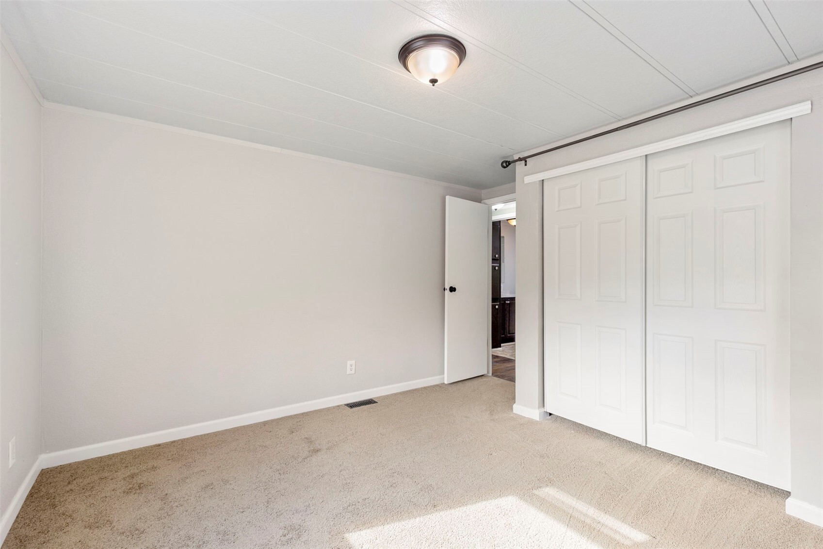 2958 Nw Mountain View Road A Property Photo 30