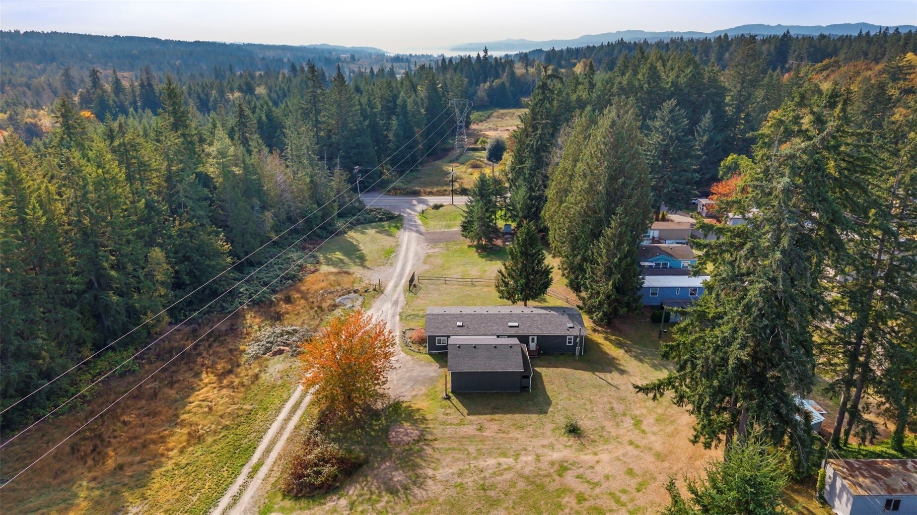 2958 Nw Mountain View Road A Property Photo 35