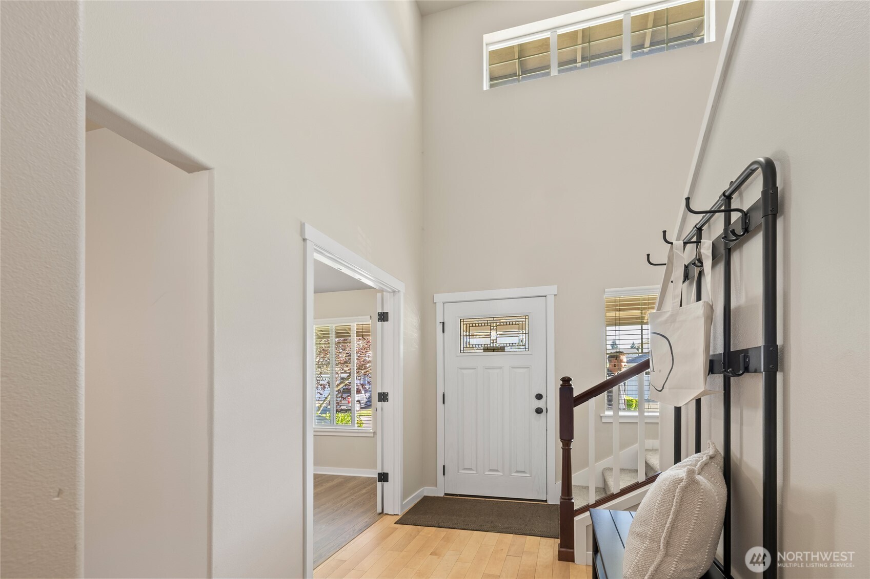 17942 122nd Street Ct Property Photo 5