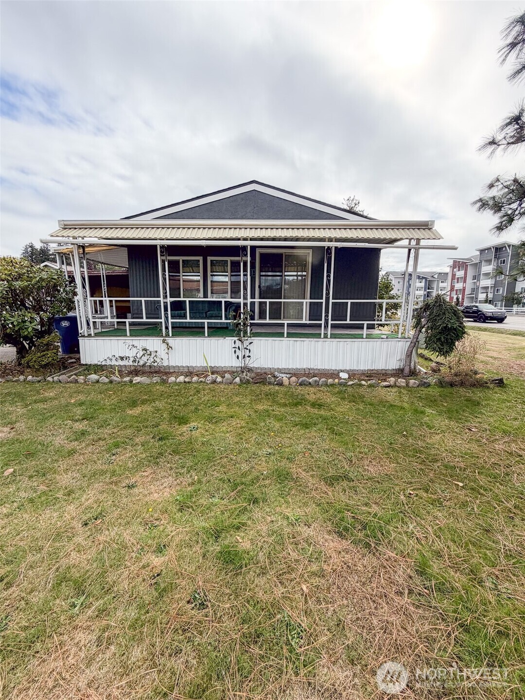 102 194th Street 9 Property Photo 1