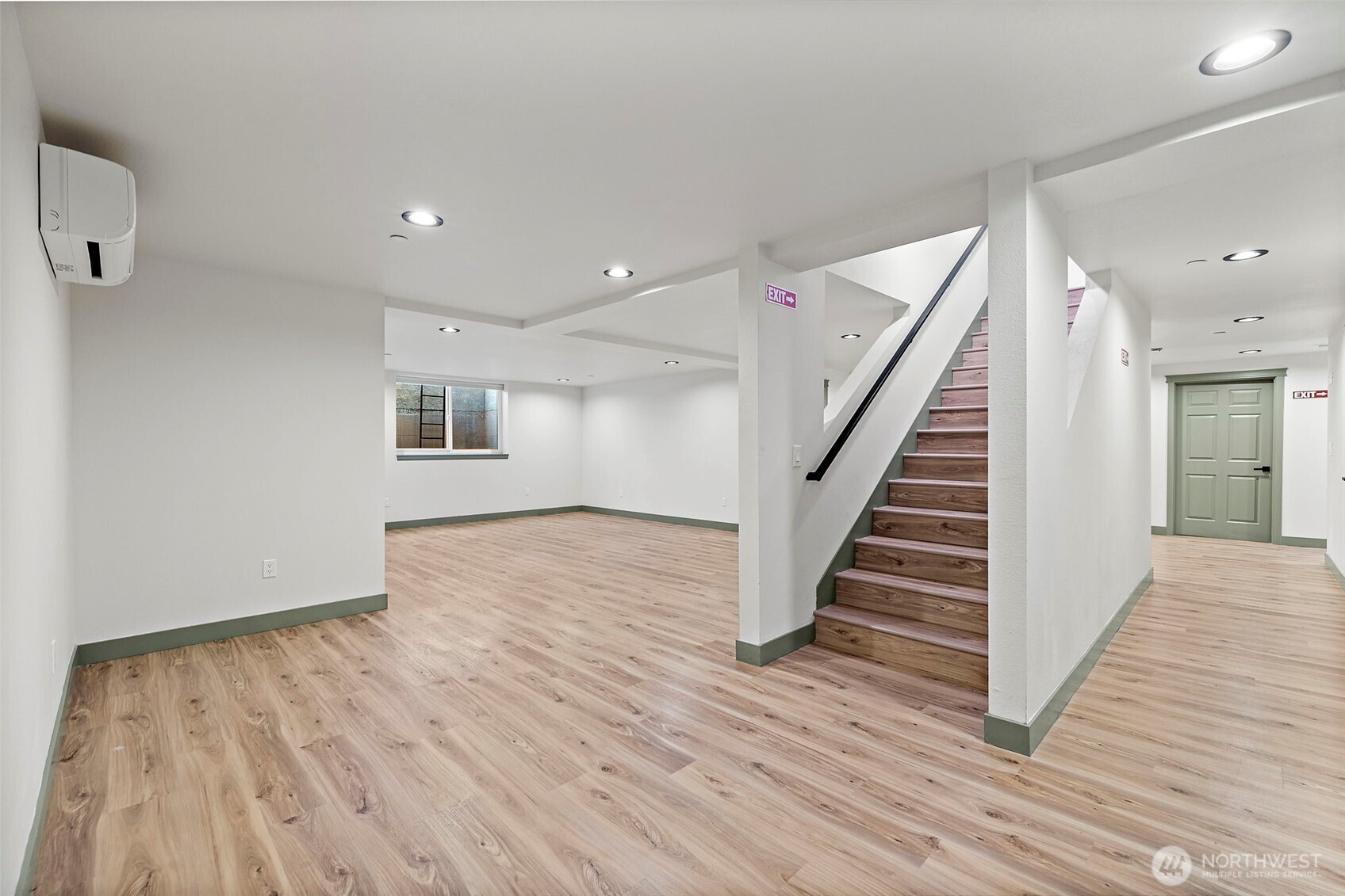 1008 E Guiberson Street Property Photo 16