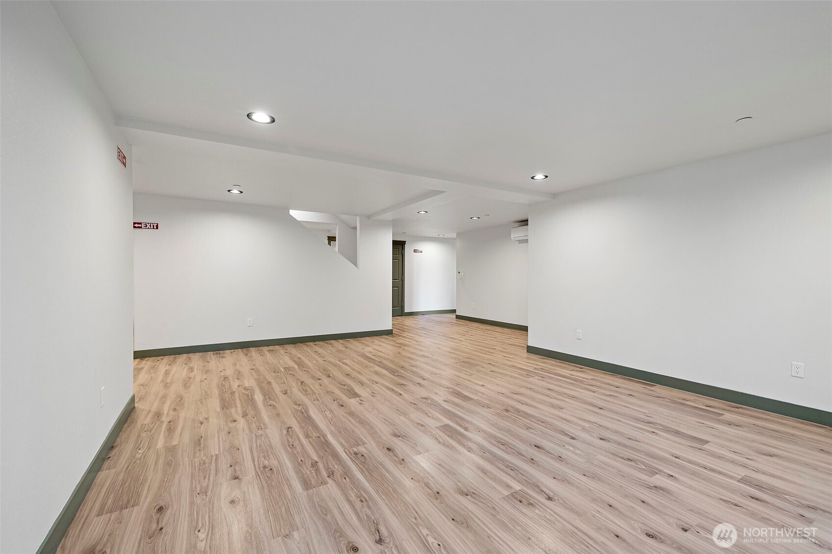 1008 E Guiberson Street Property Photo 18