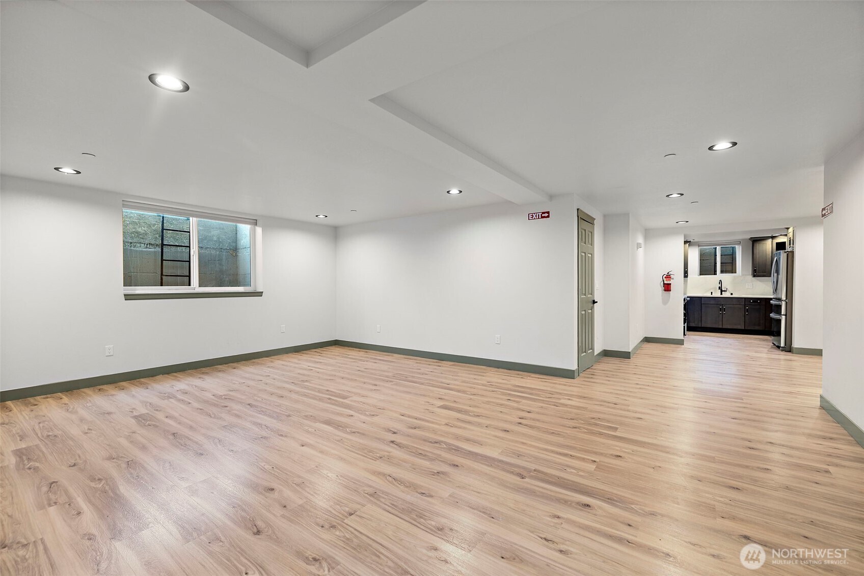 1008 E Guiberson Street Property Photo 19