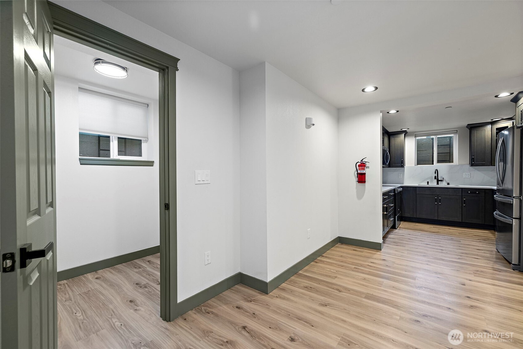 1008 E Guiberson Street Property Photo 20