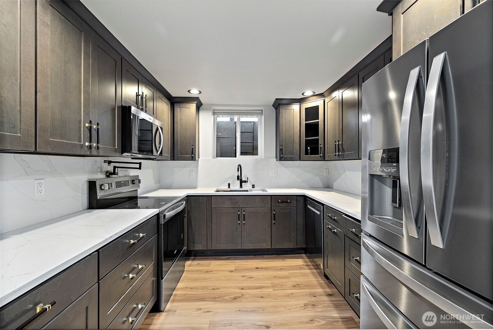 1008 E Guiberson Street Property Photo 21