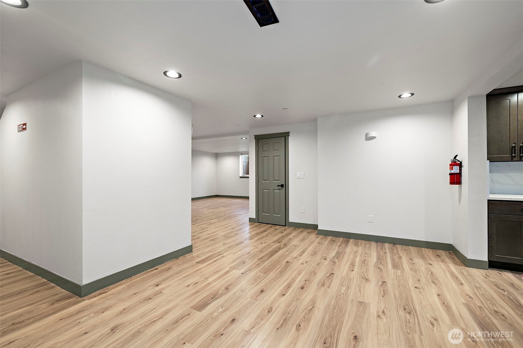 1008 E Guiberson Street Property Photo 23