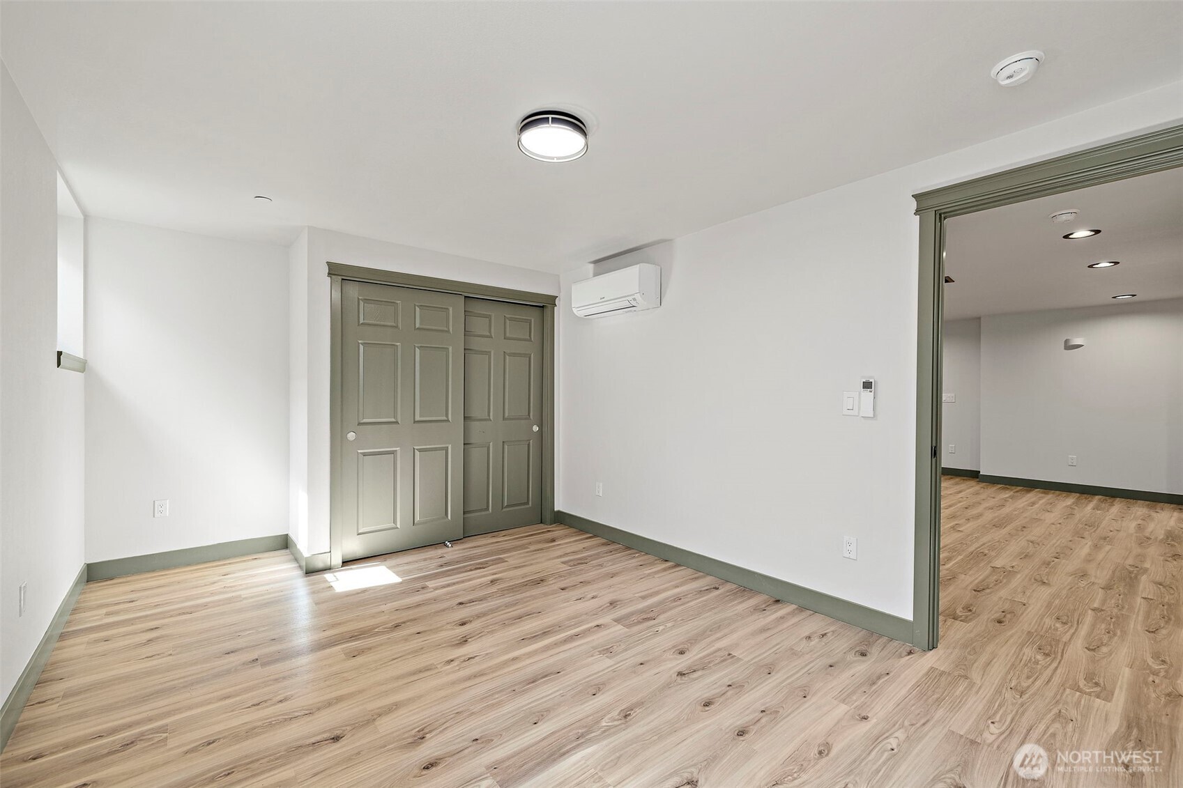 1008 E Guiberson Street Property Photo 26