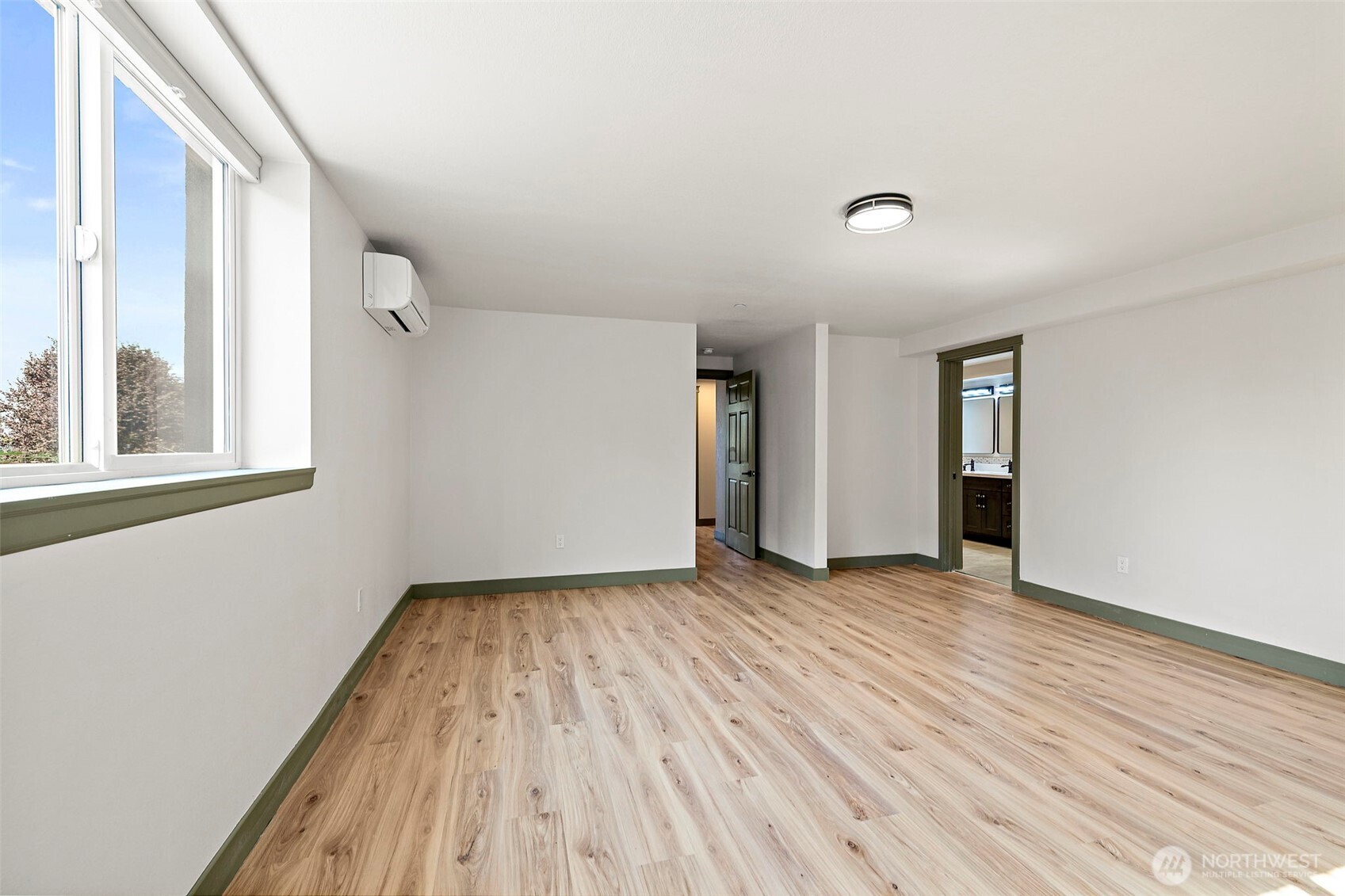 1008 E Guiberson Street Property Photo 29