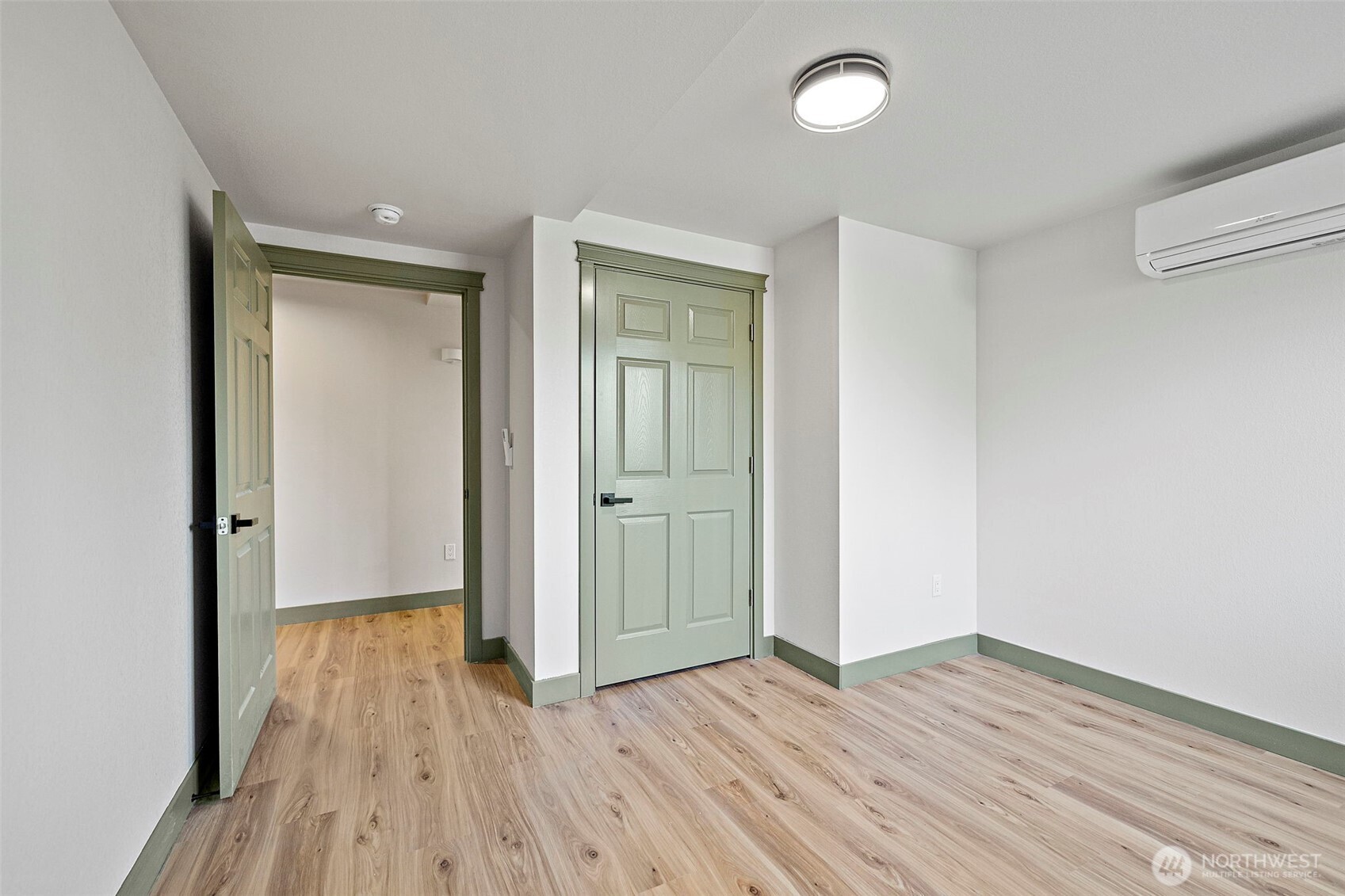 1008 E Guiberson Street Property Photo 33