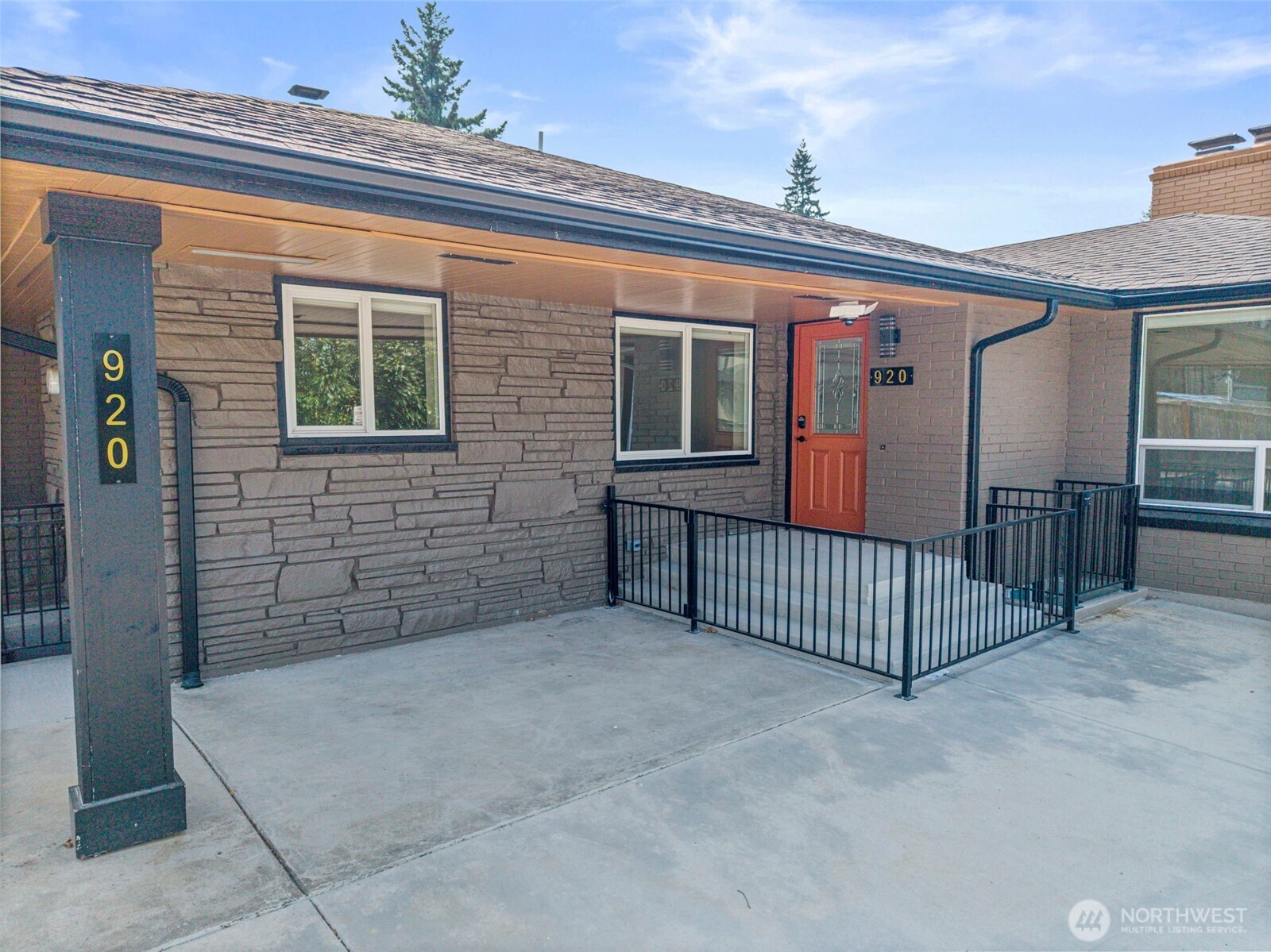 1008 E Guiberson Street Property Photo 34