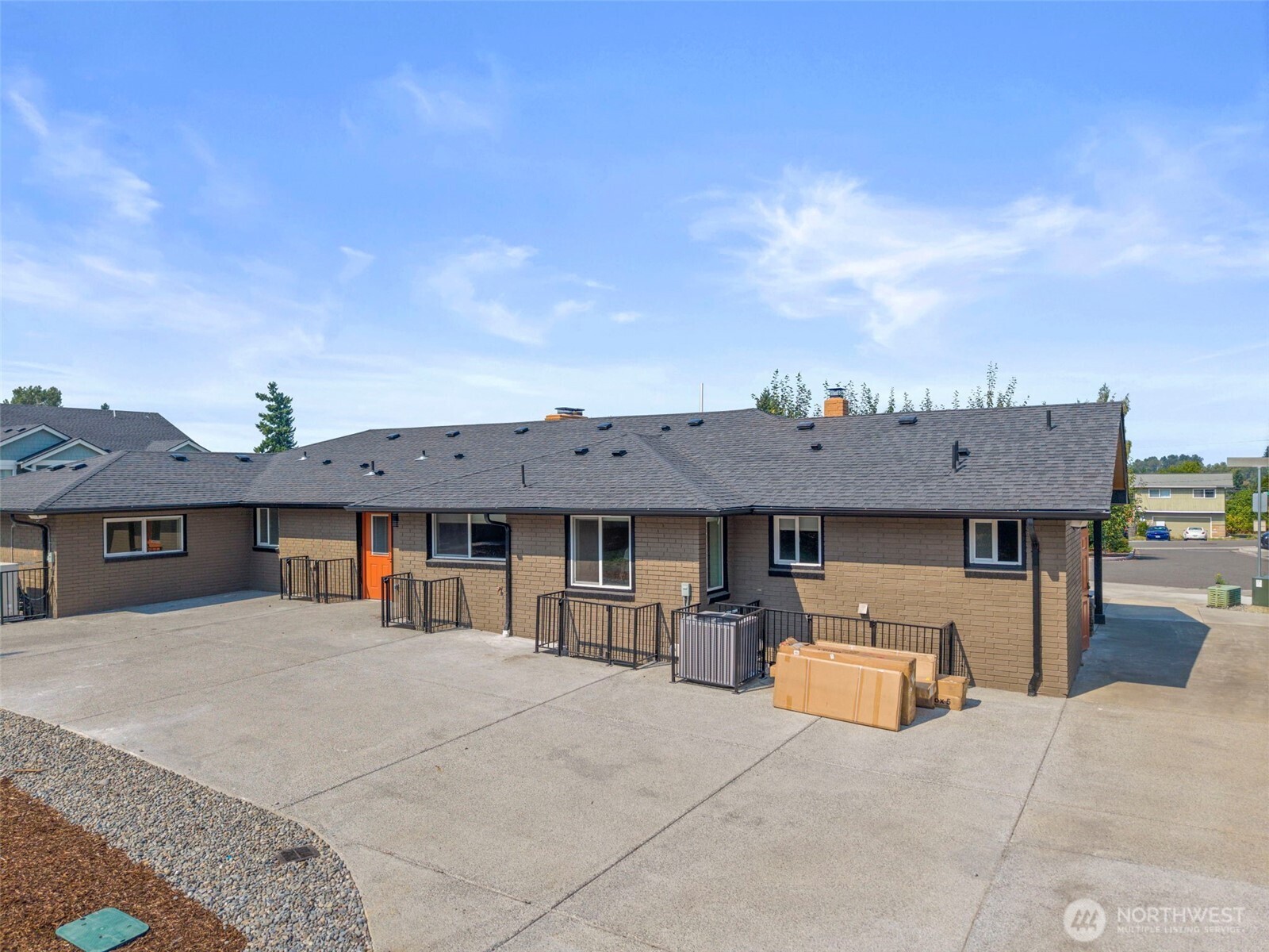 1008 E Guiberson Street Property Photo 36