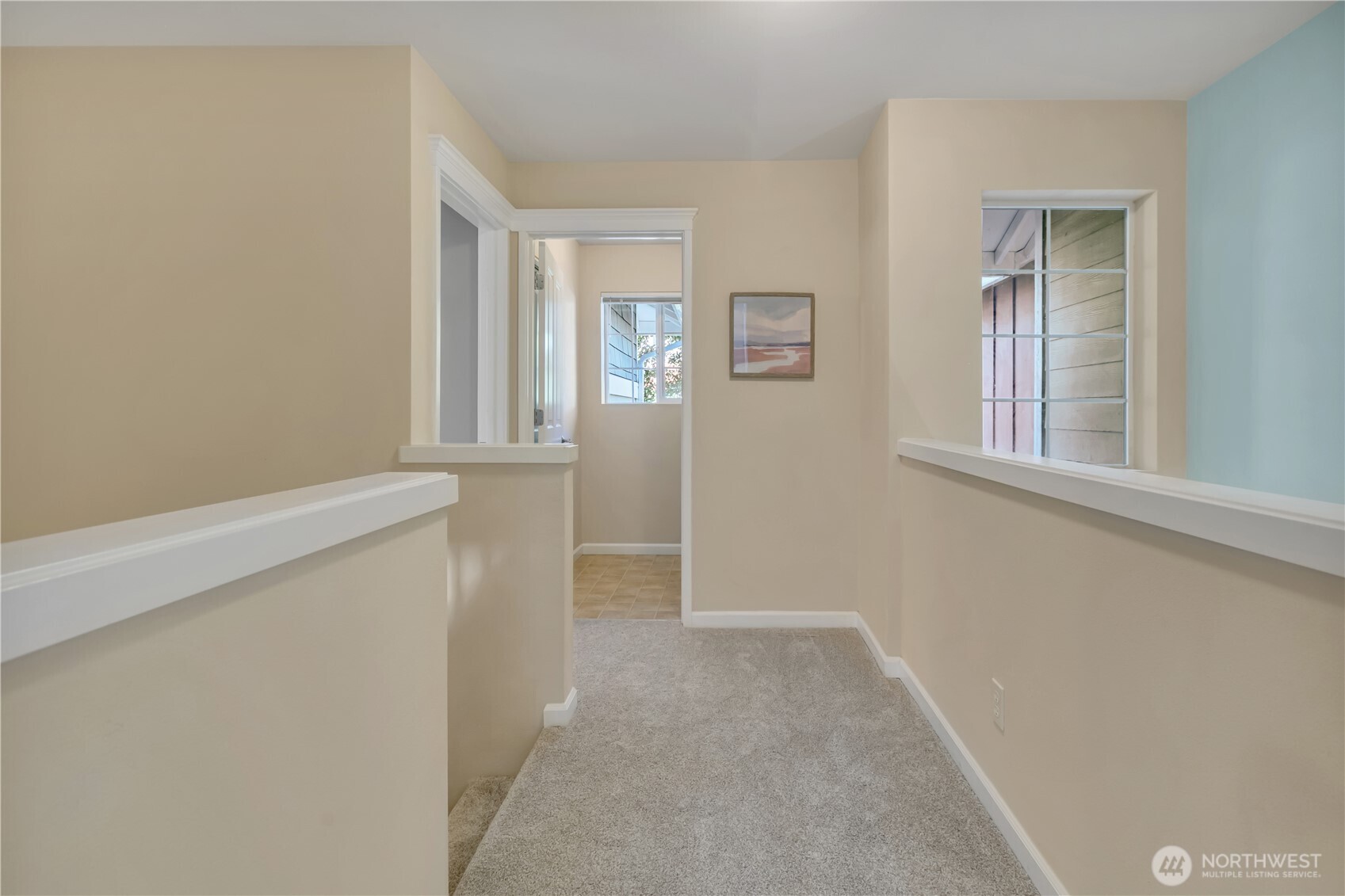 35315 Se Aspen Lane 1002 Property Photo 20