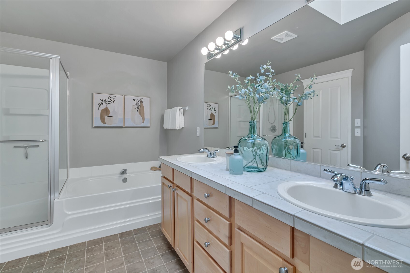 35315 Se Aspen Lane 1002 Property Photo 23