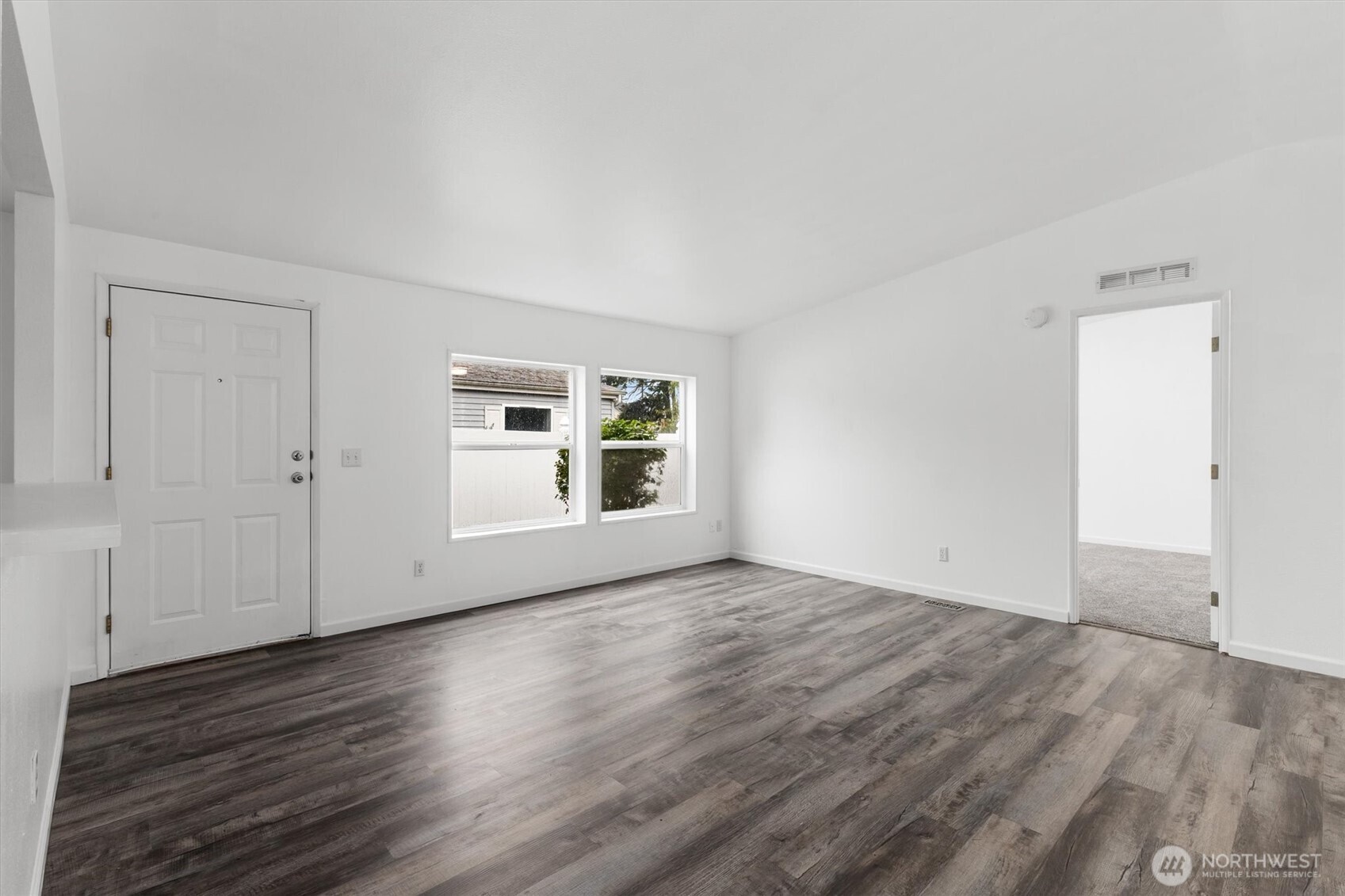 7712 203rd Street Ct Property Photo 14