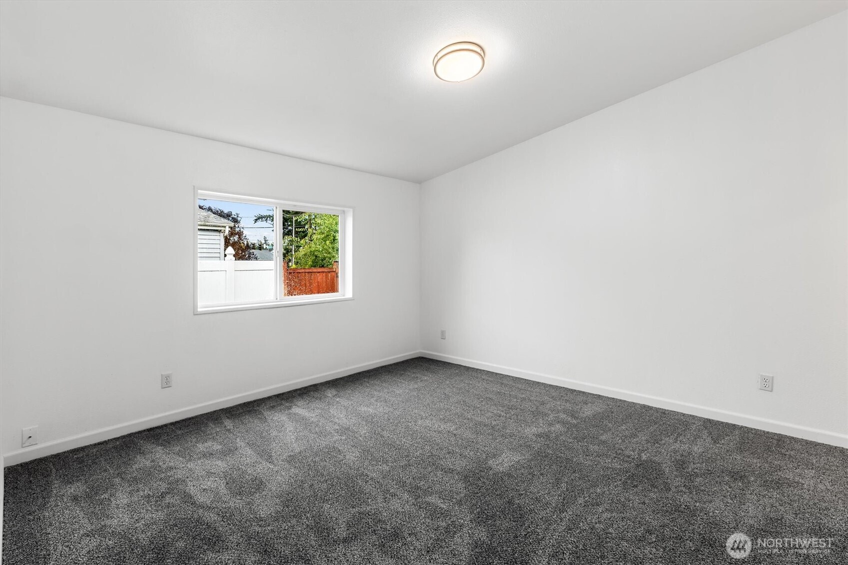 7712 203rd Street Ct Property Photo 19