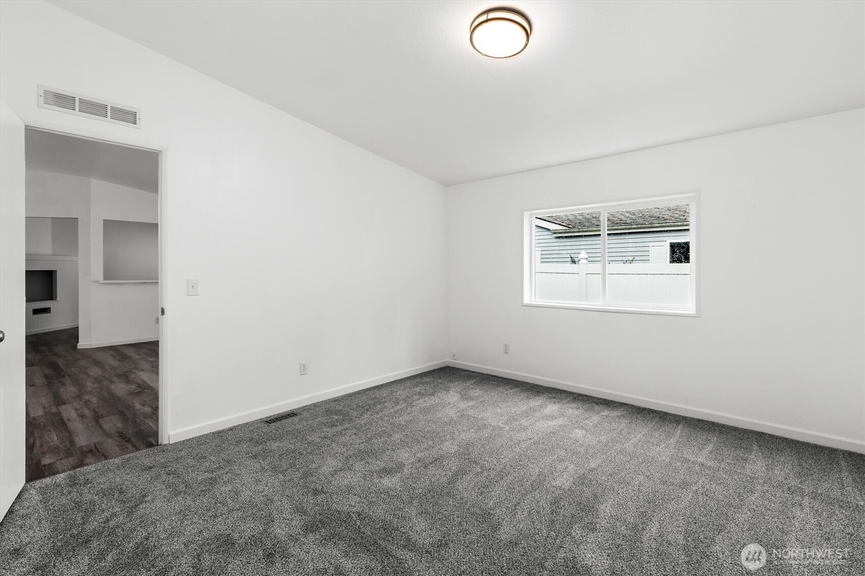 7712 203rd Street Ct Property Photo 20
