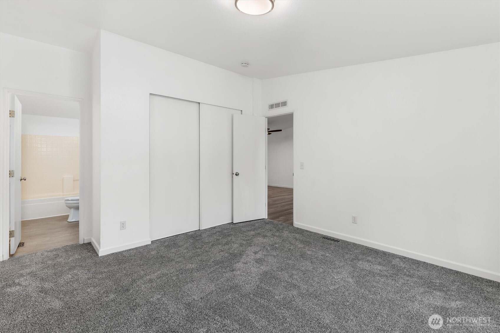 7712 203rd Street Ct Property Photo 21