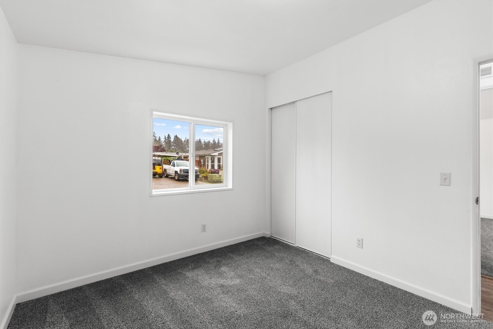 7712 203rd Street Ct Property Photo 23