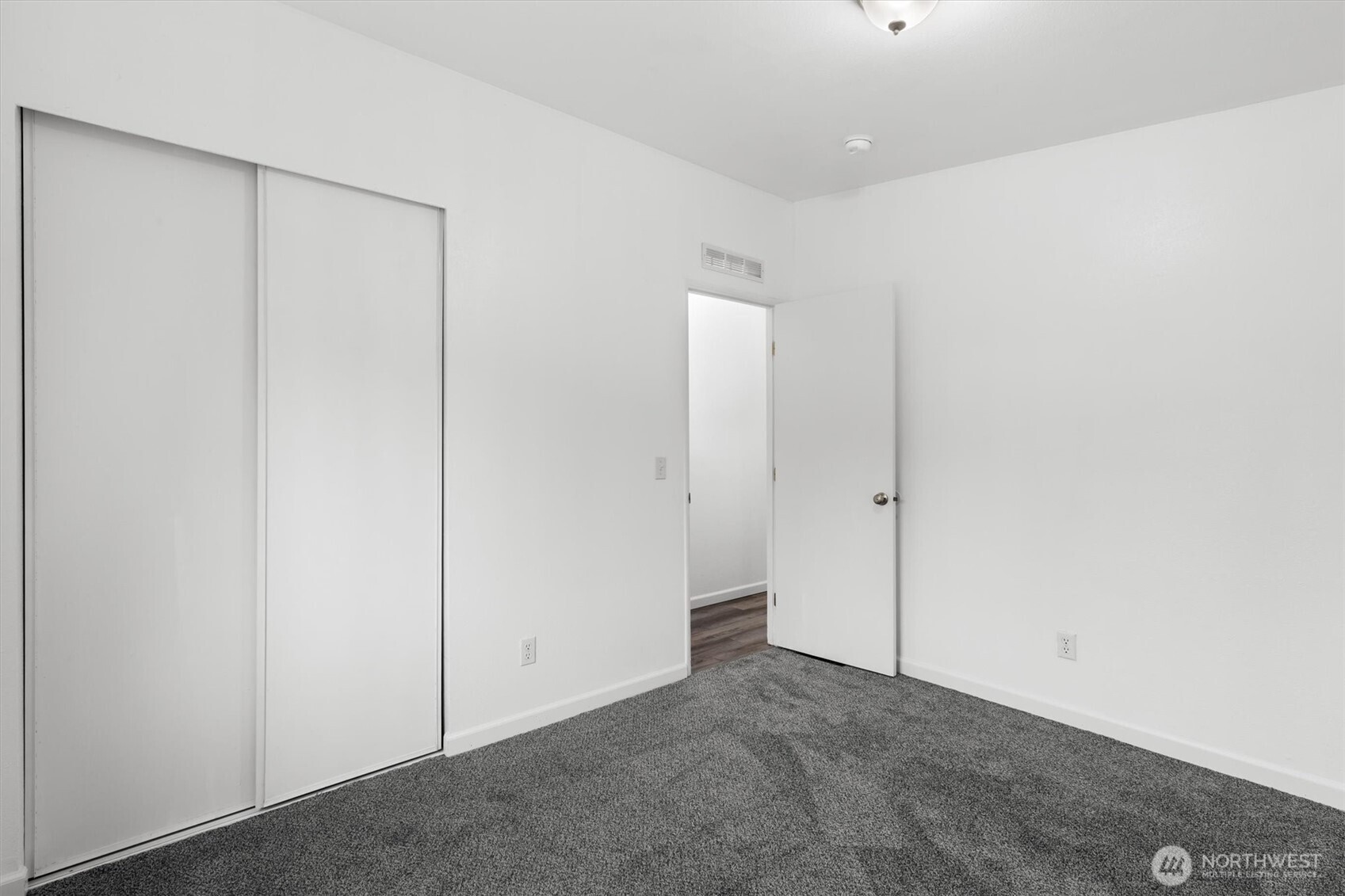 7712 203rd Street Ct Property Photo 24