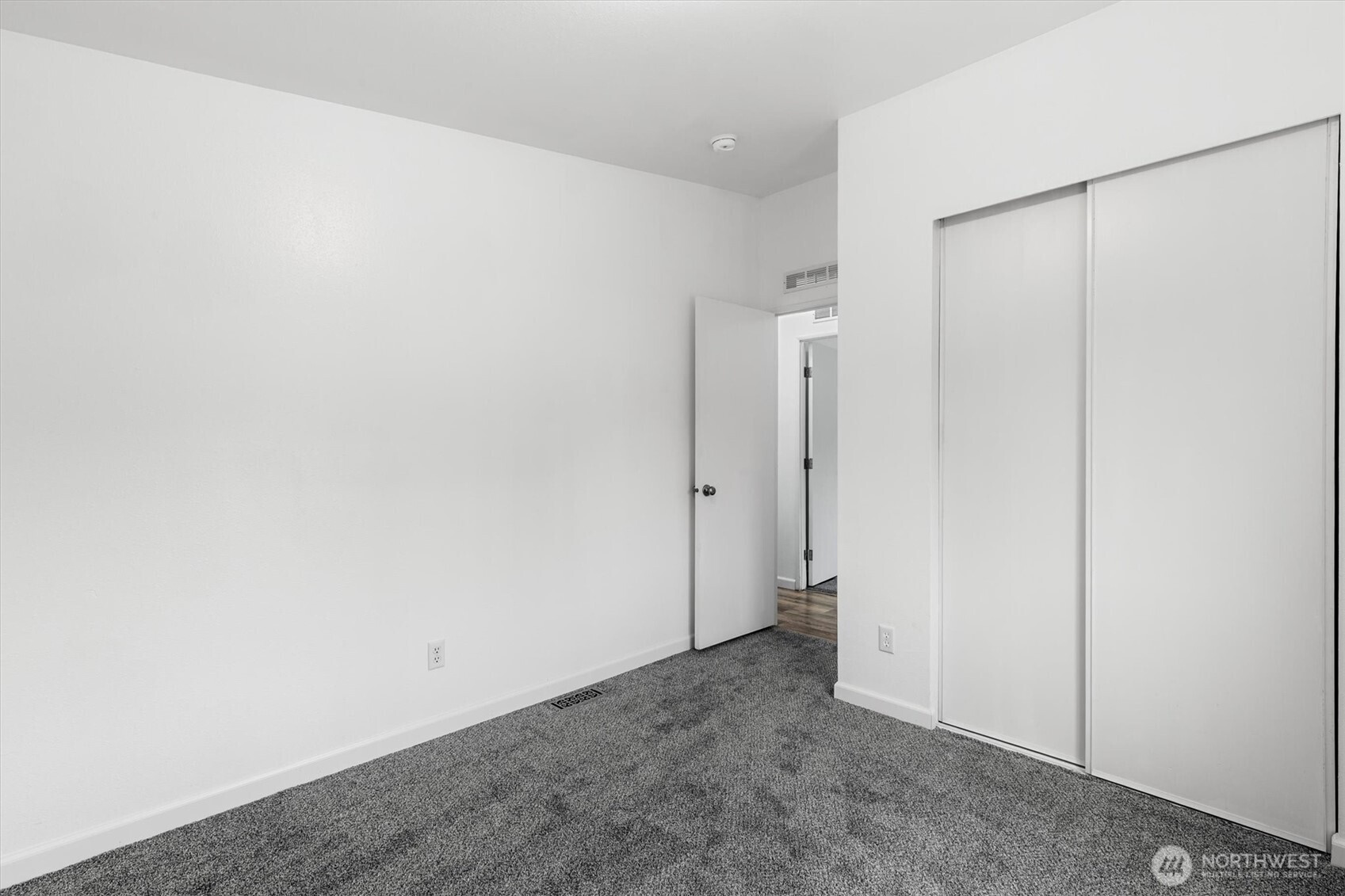 7712 203rd Street Ct Property Photo 26