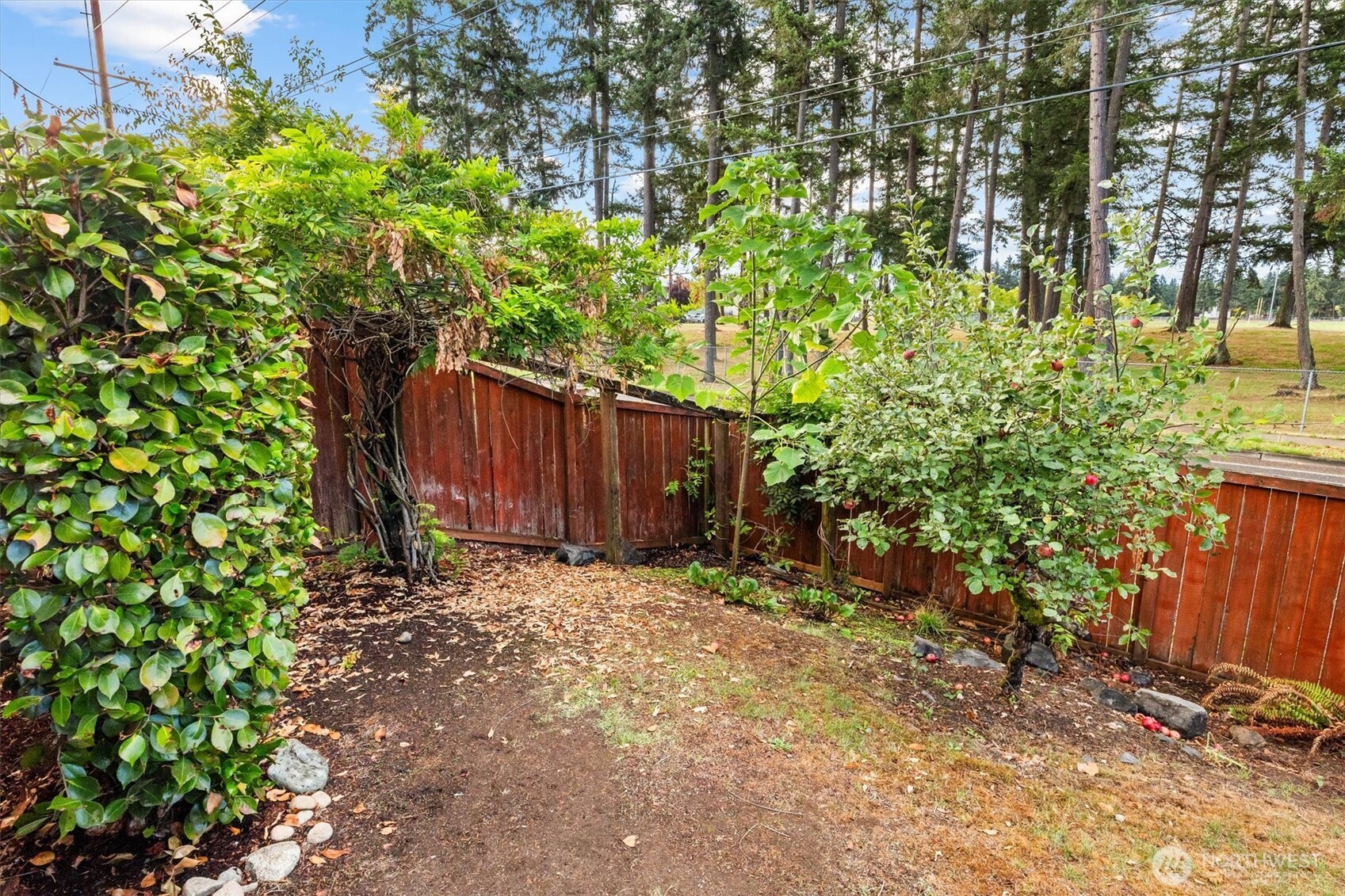 7712 203rd Street Ct Property Photo 30