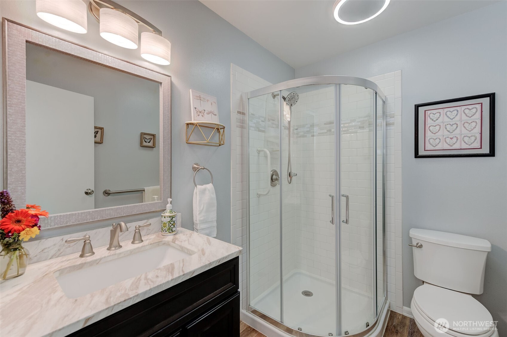 2718 Westview Drive Property Photo 18