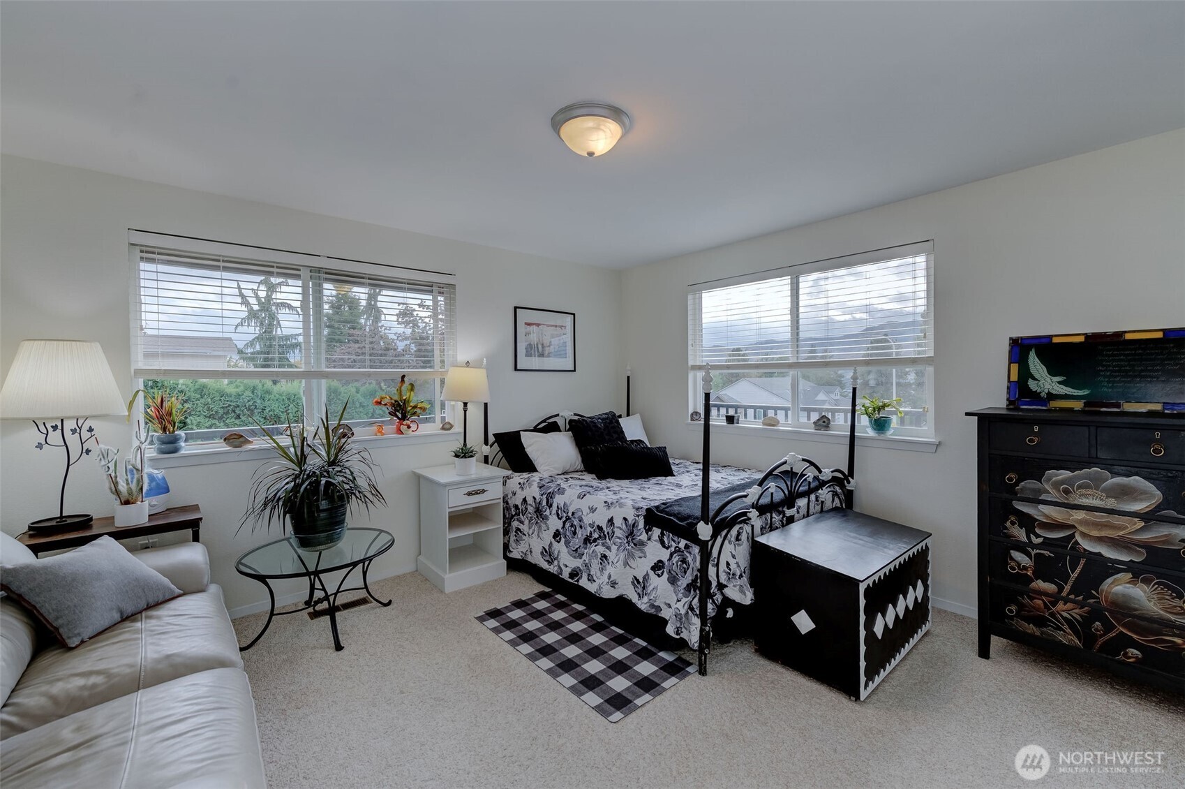 2718 Westview Drive Property Photo 19