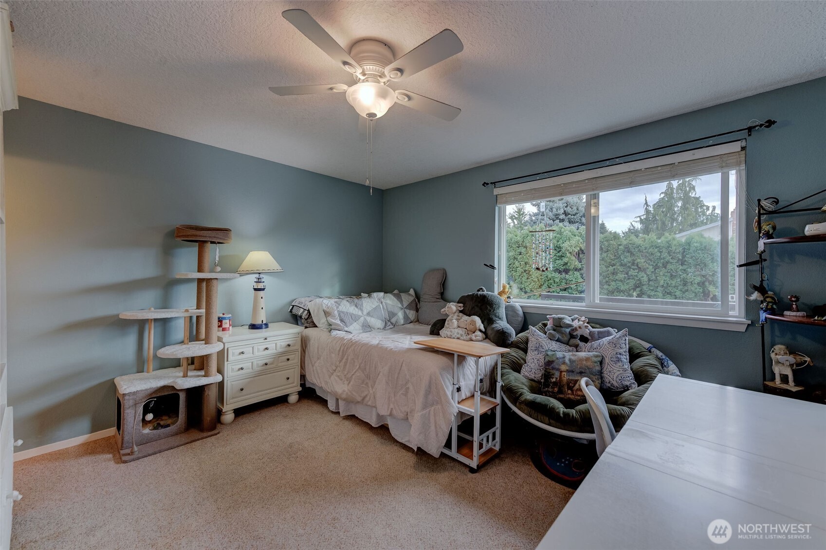 2718 Westview Drive Property Photo 20