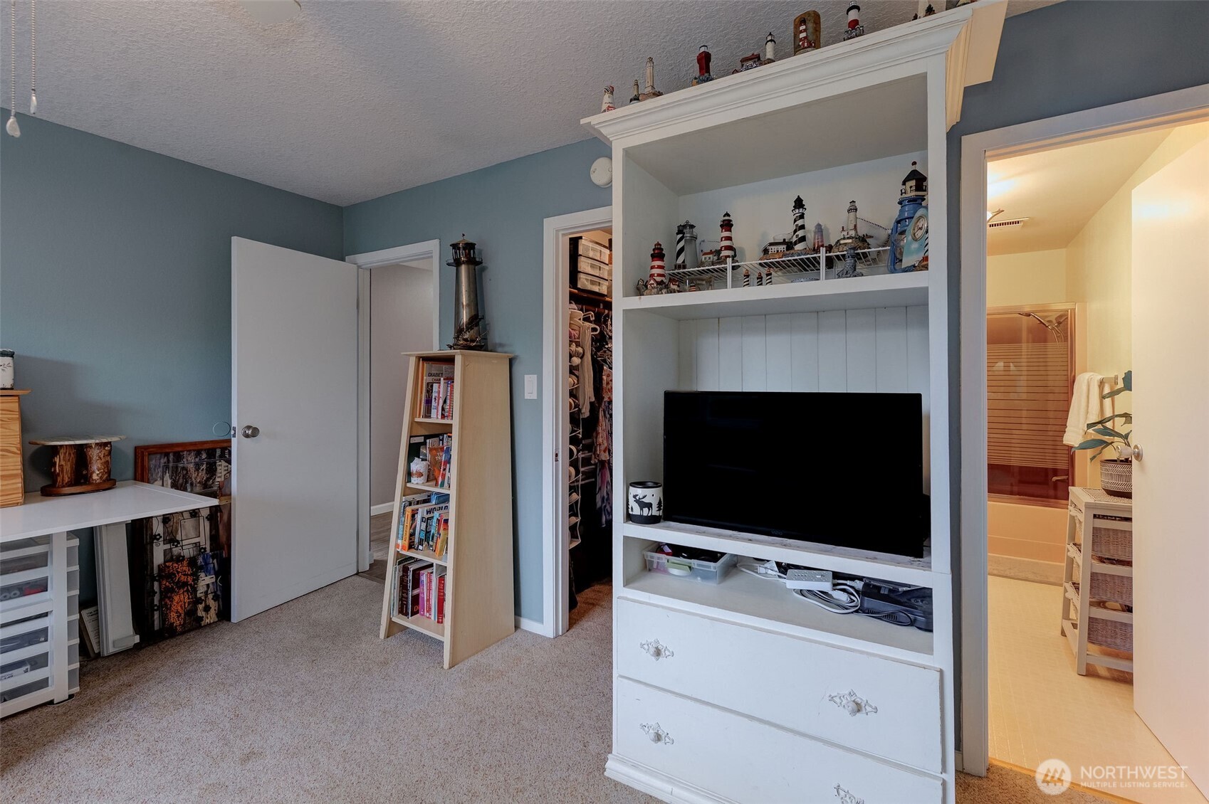 2718 Westview Drive Property Photo 21