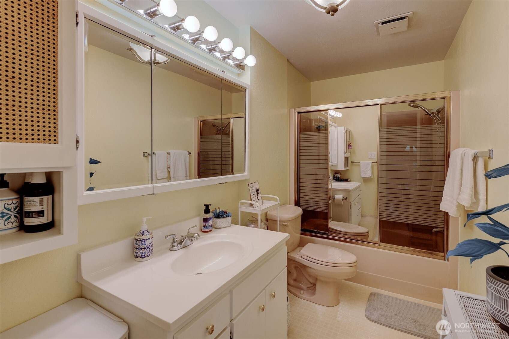 2718 Westview Drive Property Photo 22