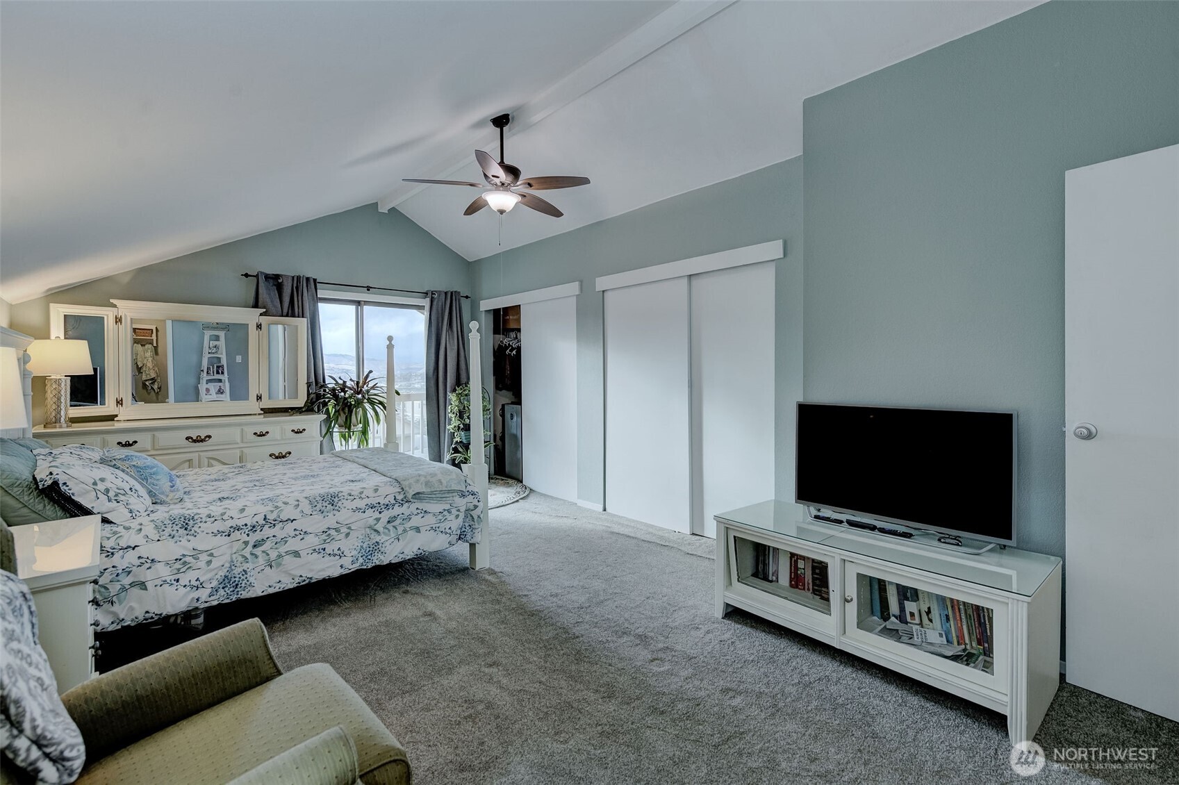 2718 Westview Drive Property Photo 23