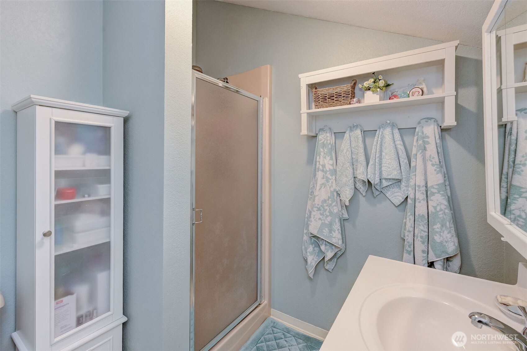 2718 Westview Drive Property Photo 25