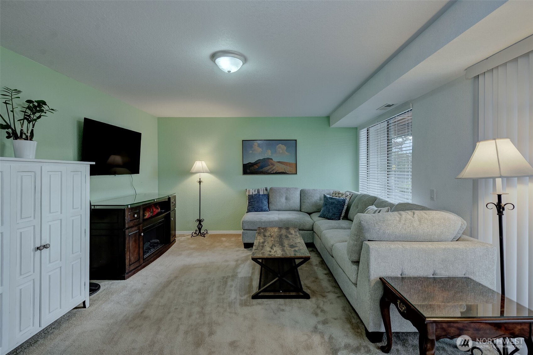 2718 Westview Drive Property Photo 29