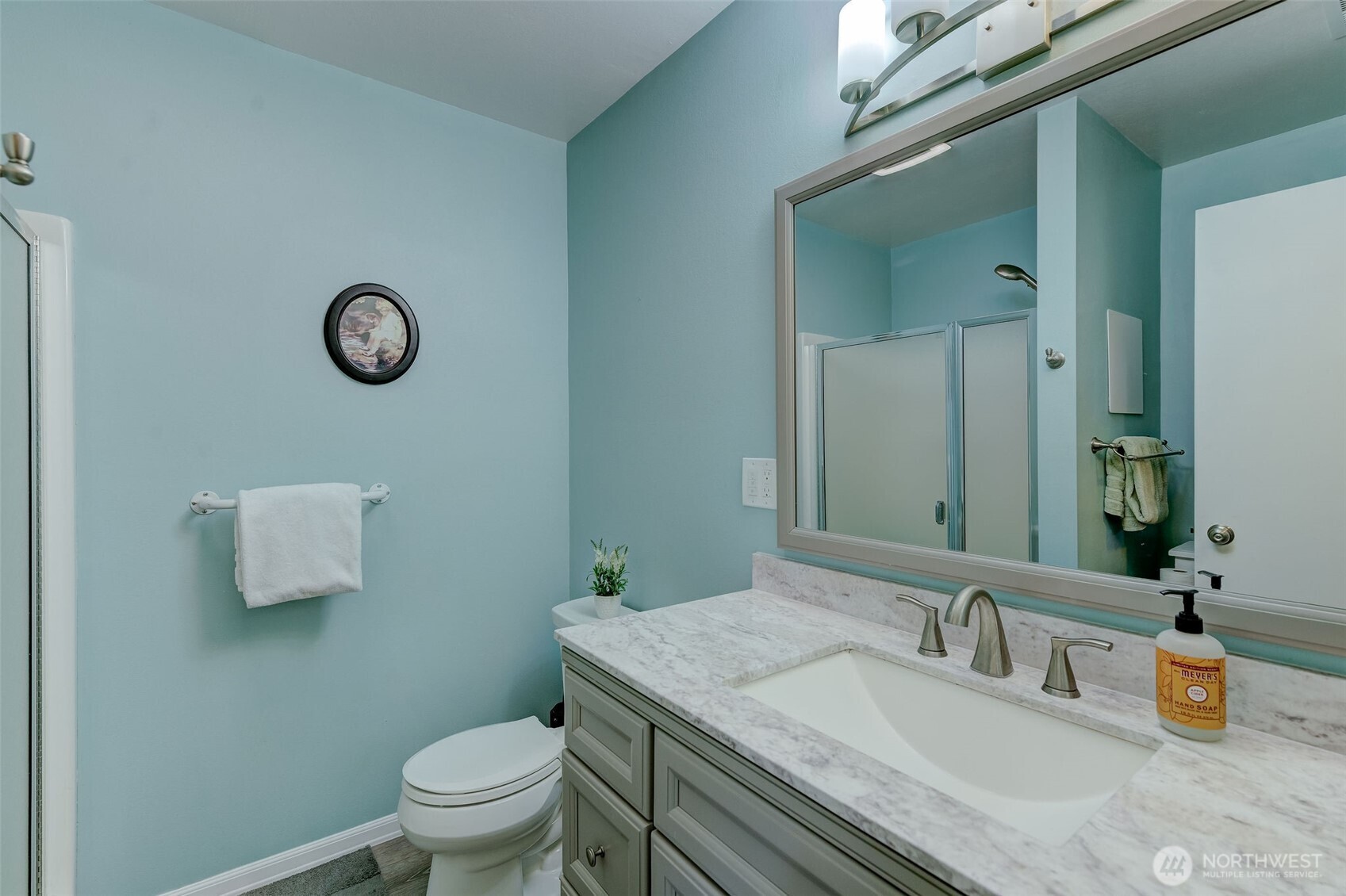 2718 Westview Drive Property Photo 30