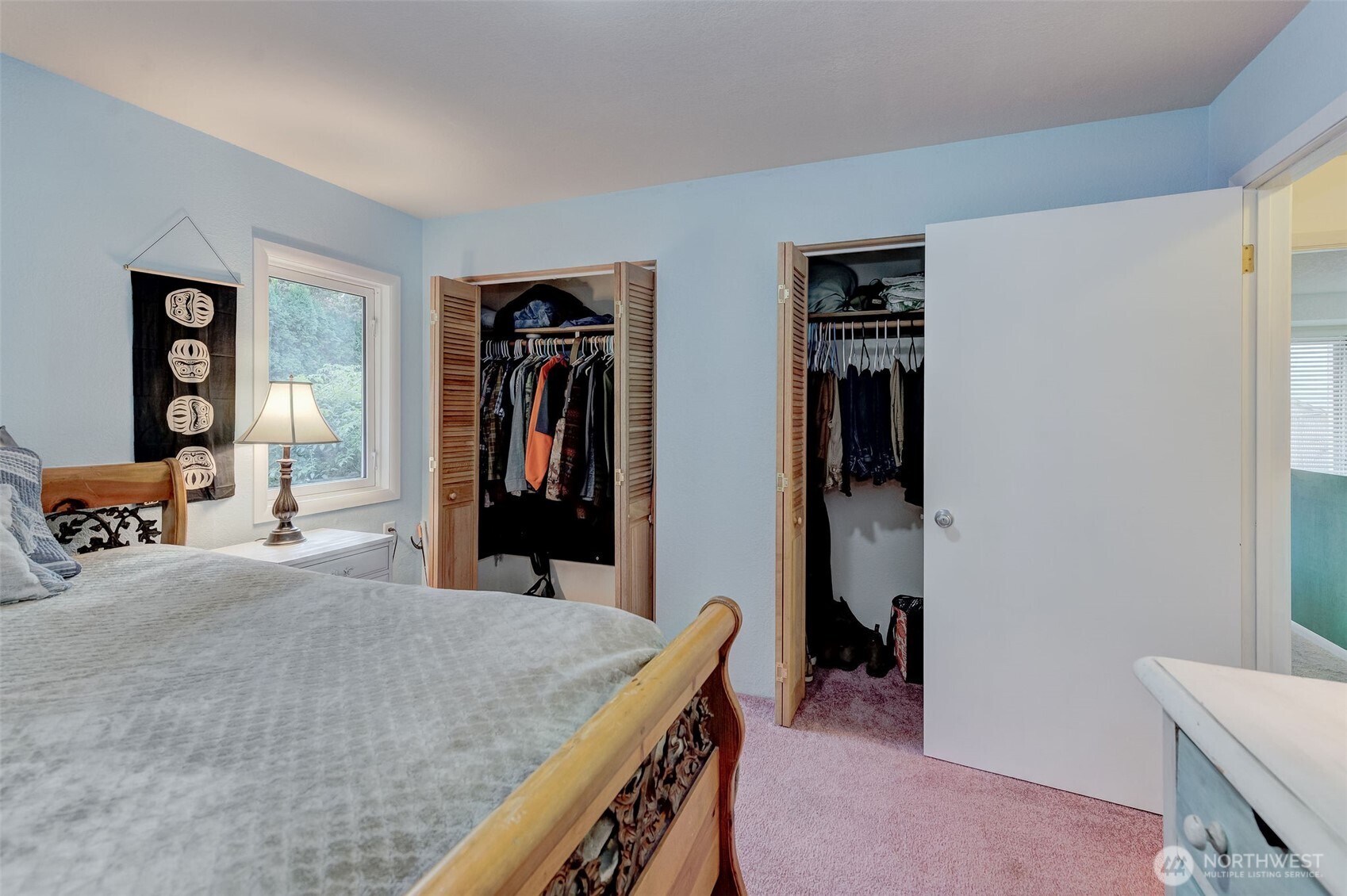 2718 Westview Drive Property Photo 31