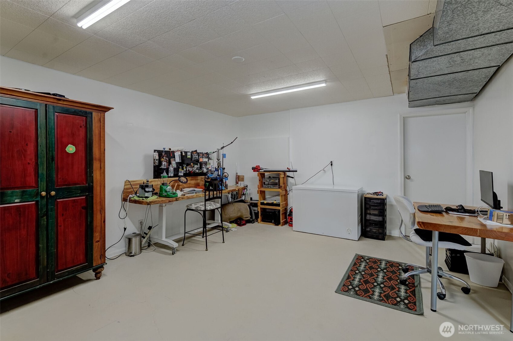 2718 Westview Drive Property Photo 33
