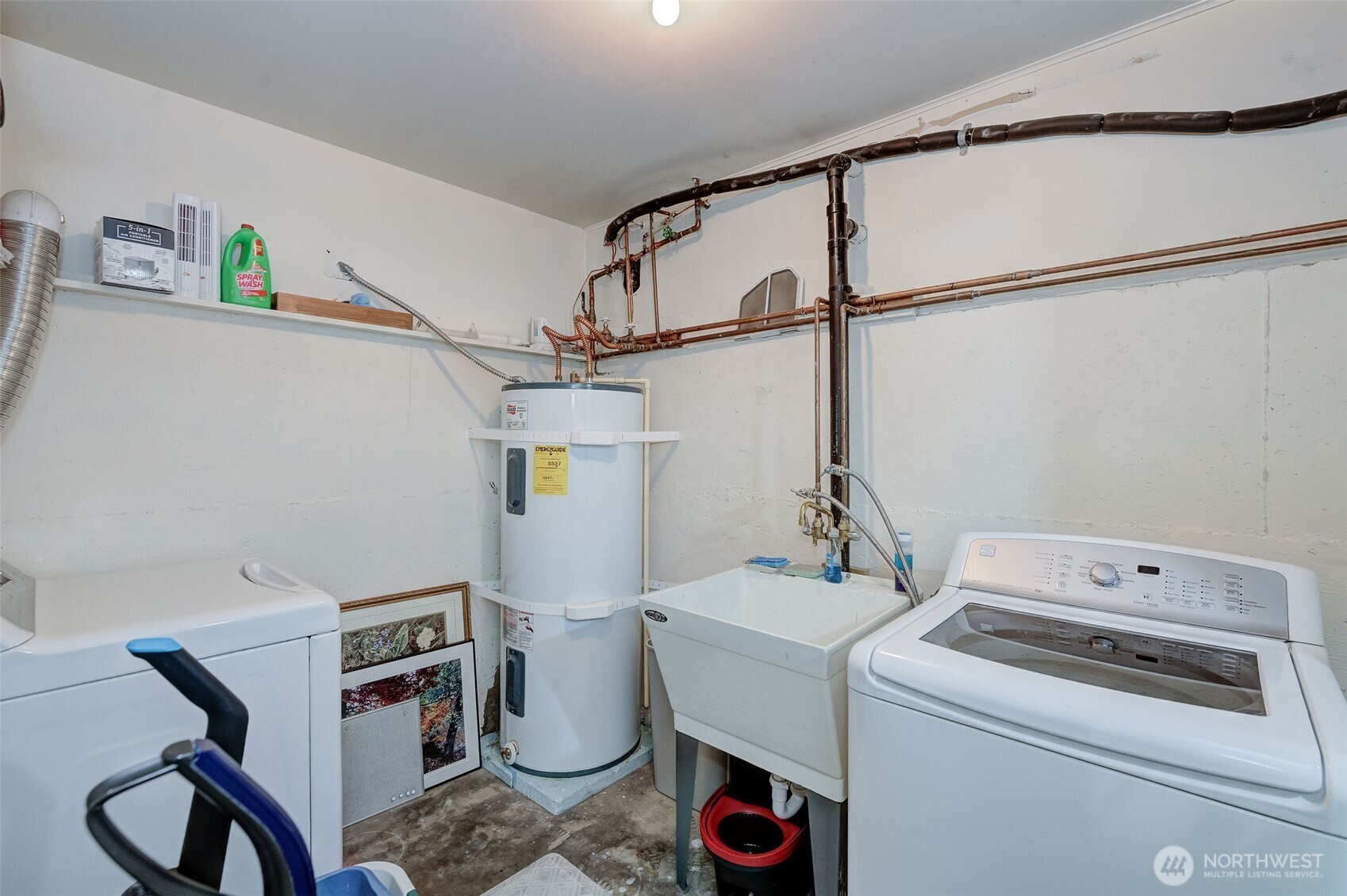 2718 Westview Drive Property Photo 36
