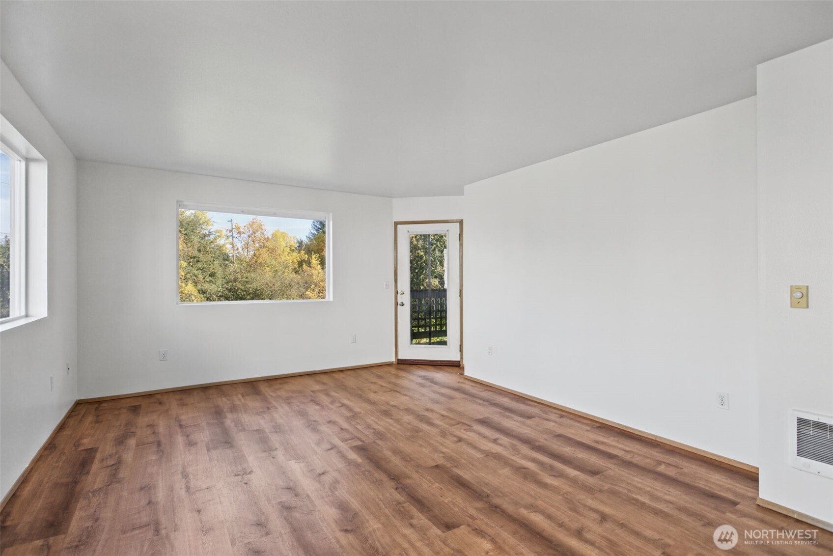 12432 Se 272nd Place B101 Property Photo 4