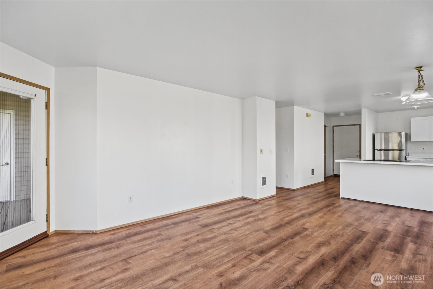 12432 Se 272nd Place B101 Property Photo 5