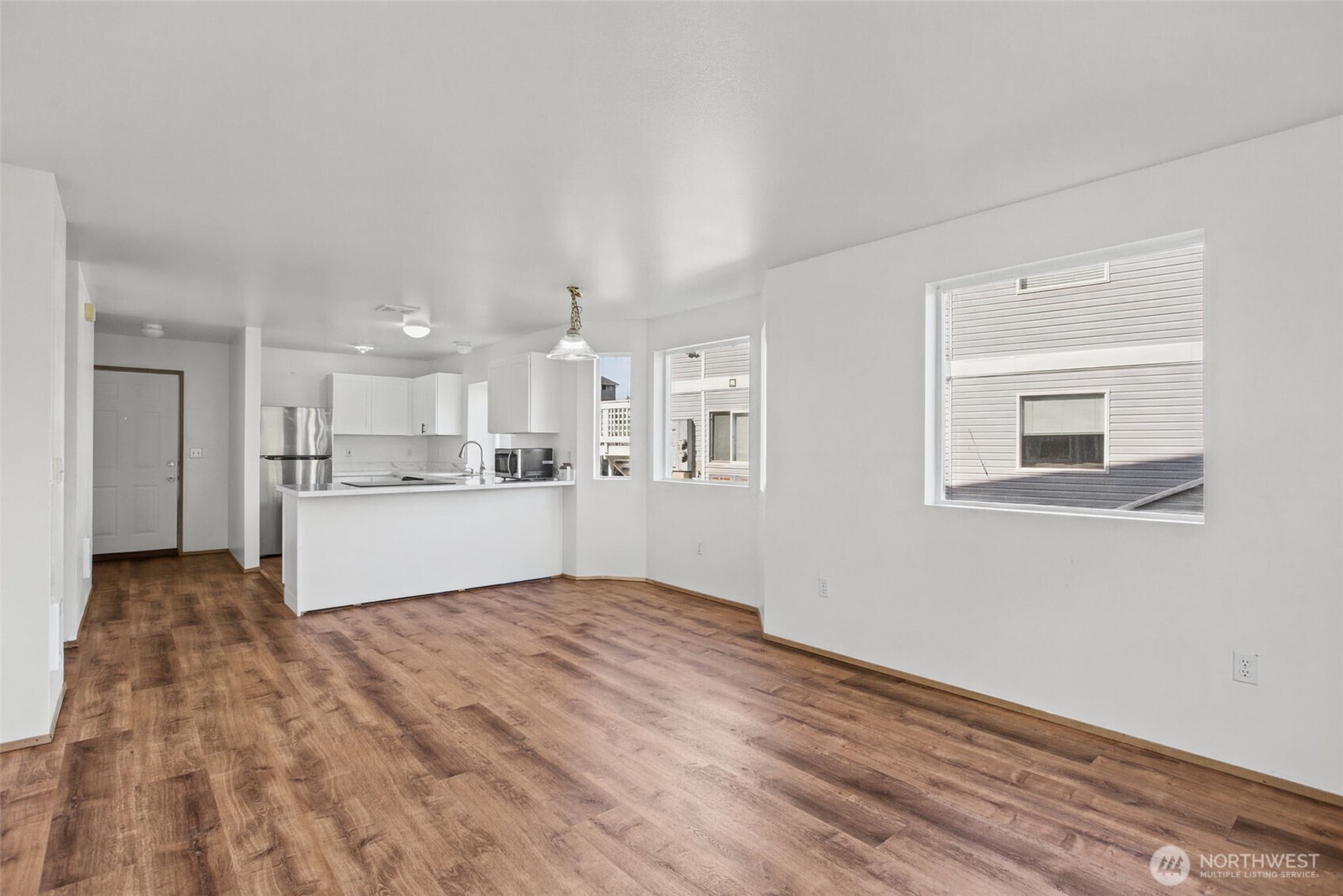 12432 Se 272nd Place B101 Property Photo 6