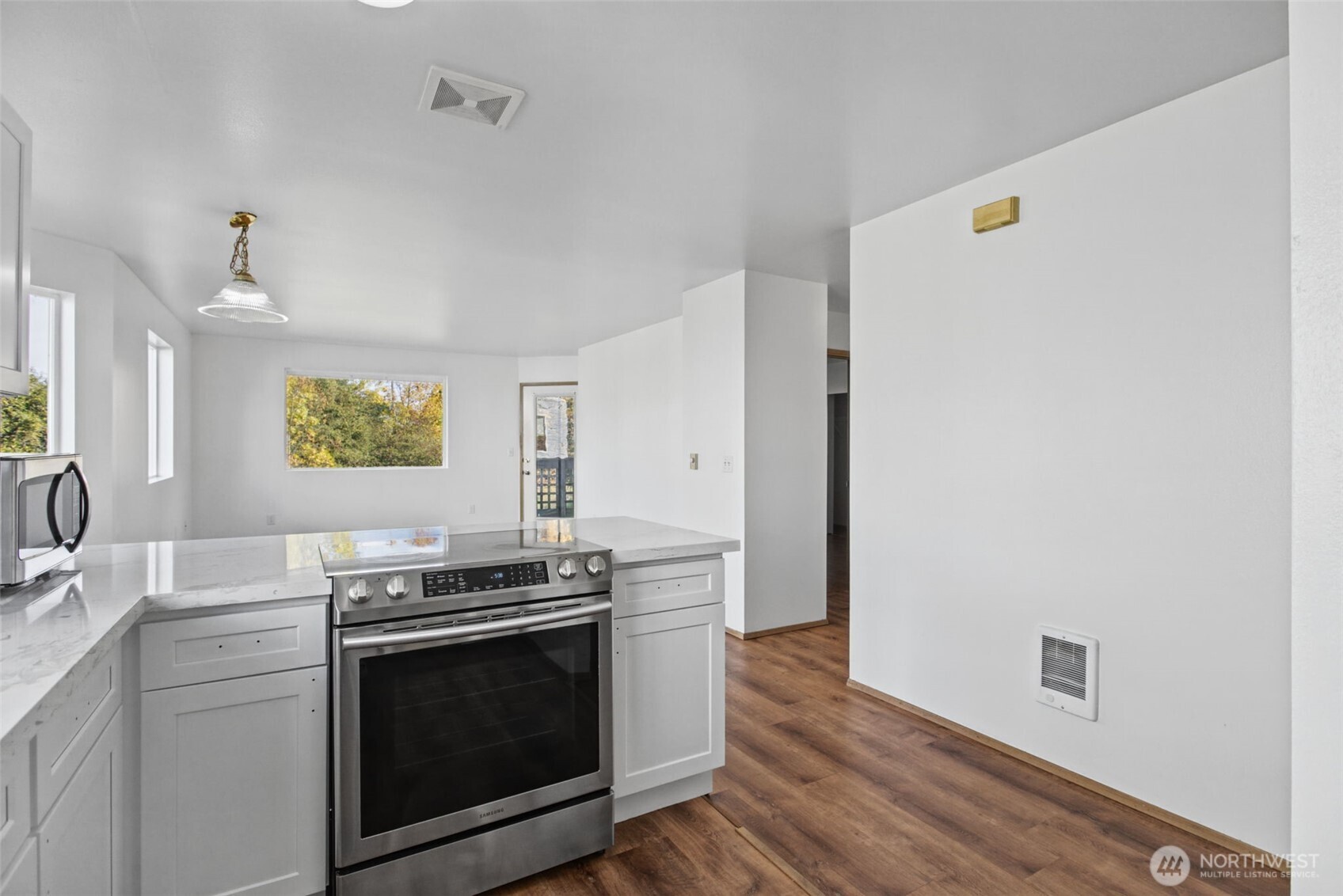 12432 Se 272nd Place B101 Property Photo 7