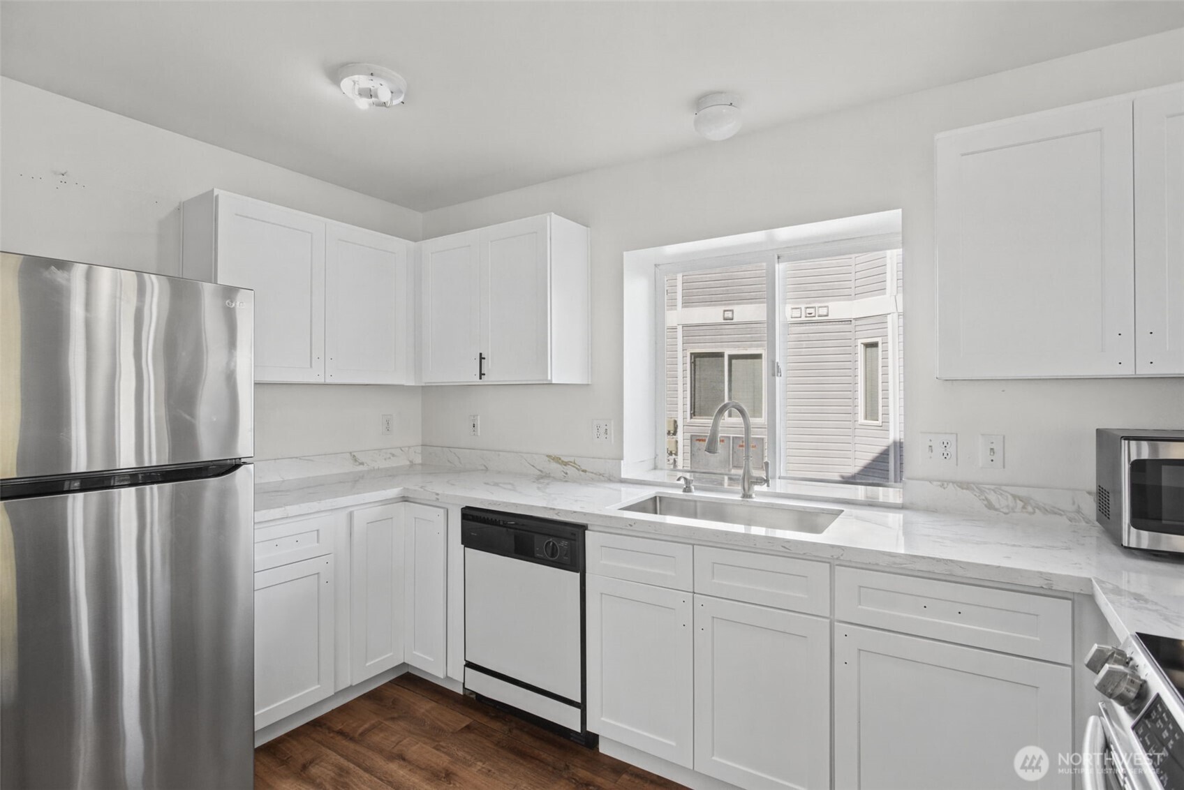 12432 Se 272nd Place B101 Property Photo 10