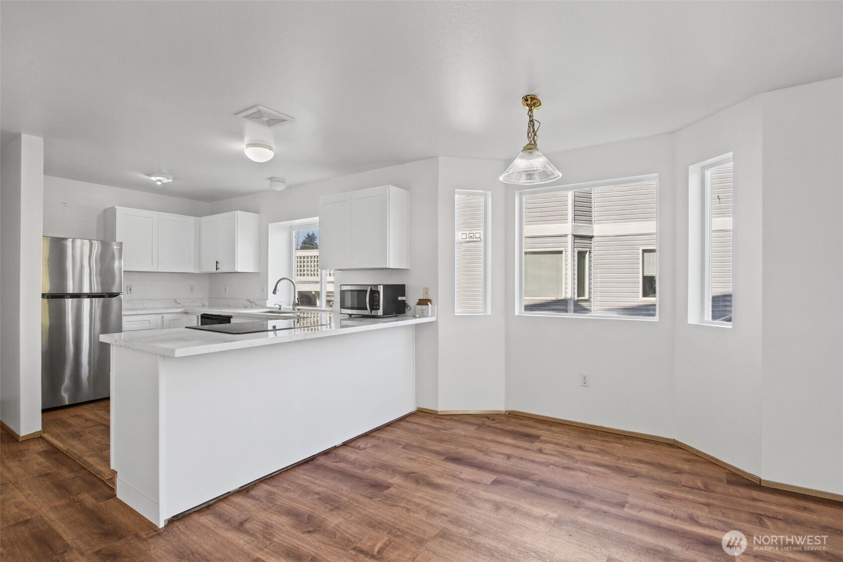 12432 Se 272nd Place B101 Property Photo 11