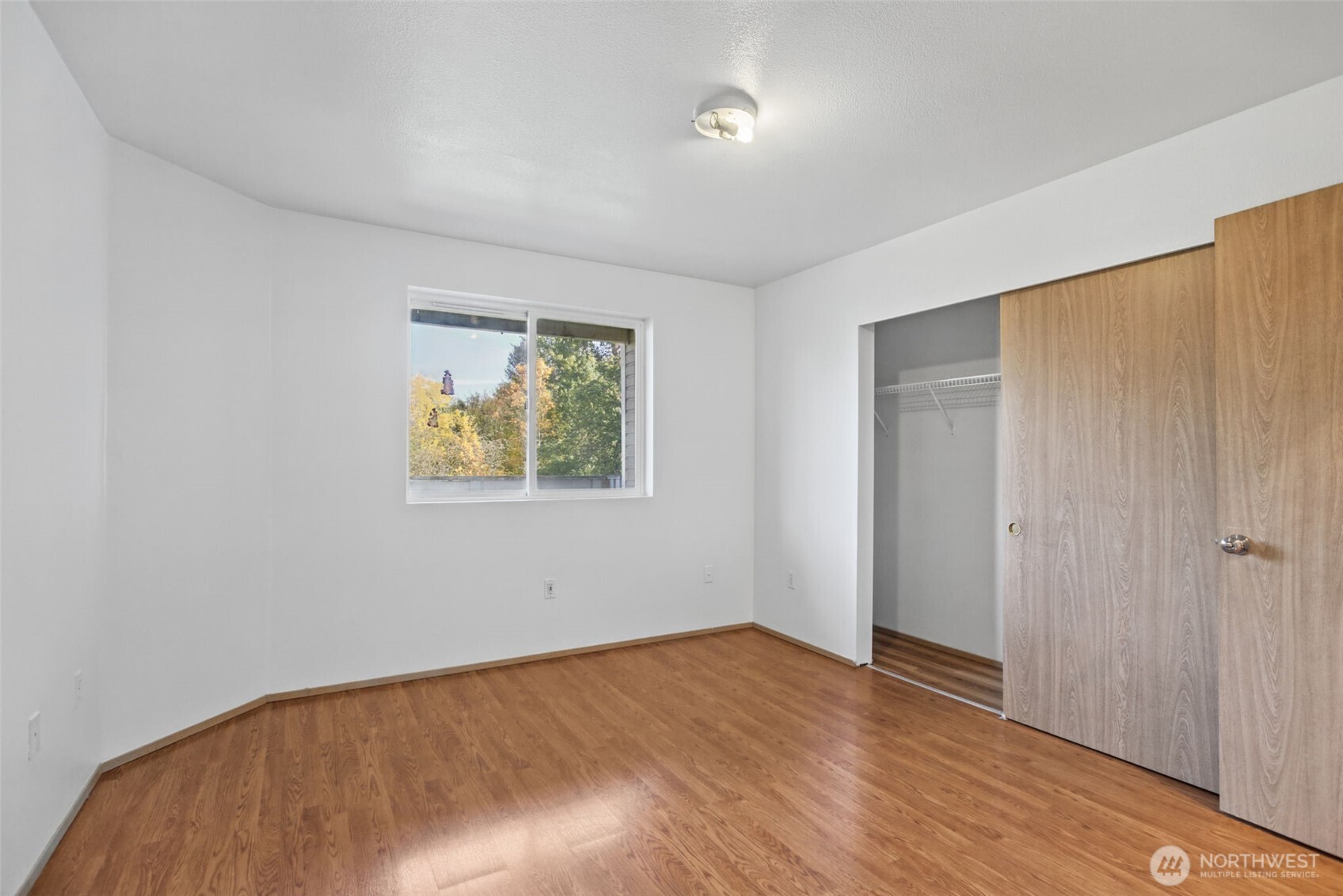 12432 Se 272nd Place B101 Property Photo 12